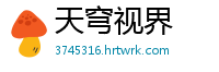 天穹视界